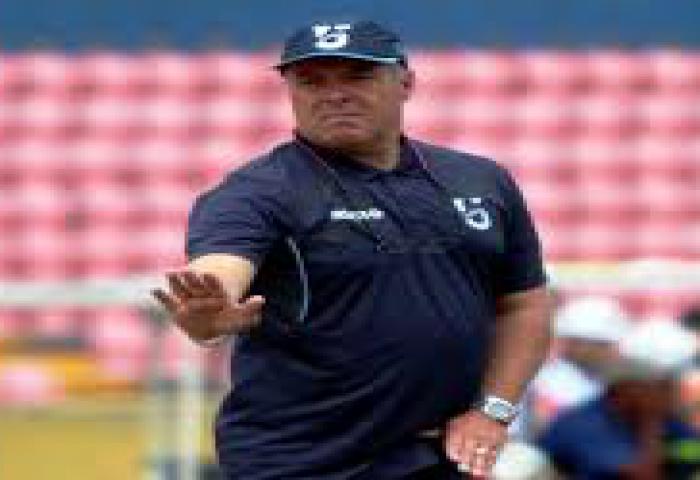 Pelatih: Ekuador Akan Menyerang Saat Melawan Argentina